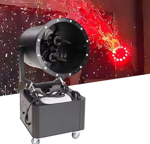 may-tao-tuyet-led-xoay-lcc-ch4000-4000w-chinh-hang-lcc-lighting-hieu-ung-san-kha