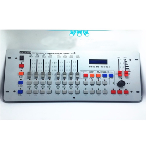 bang-dieu-khien-dmx-240