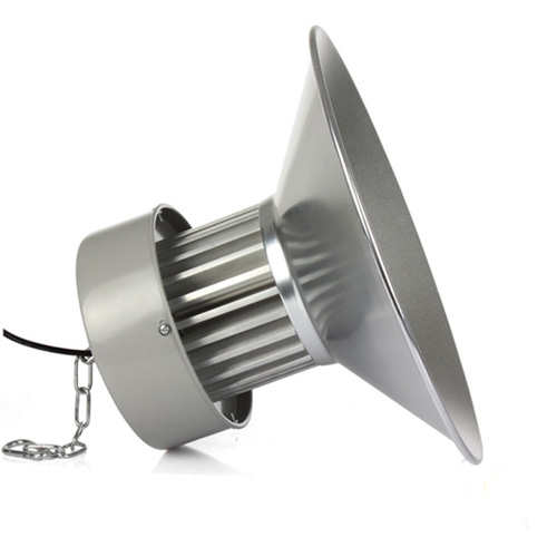 bo-den-led-xuong-150w