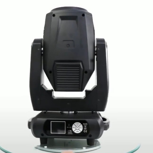 den-beam-250w-lcc