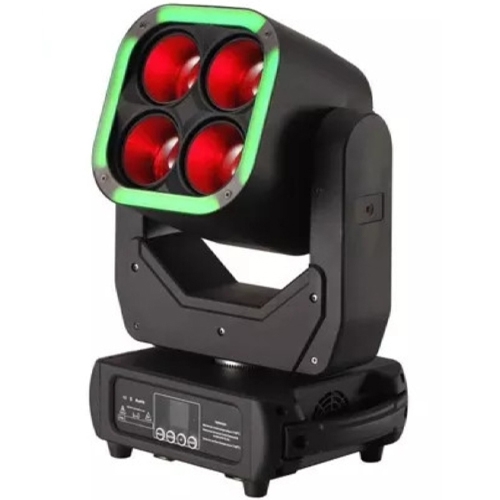 den-beam-4-hat-den-rgb-60w-va-64-1-5w-xung-quanh