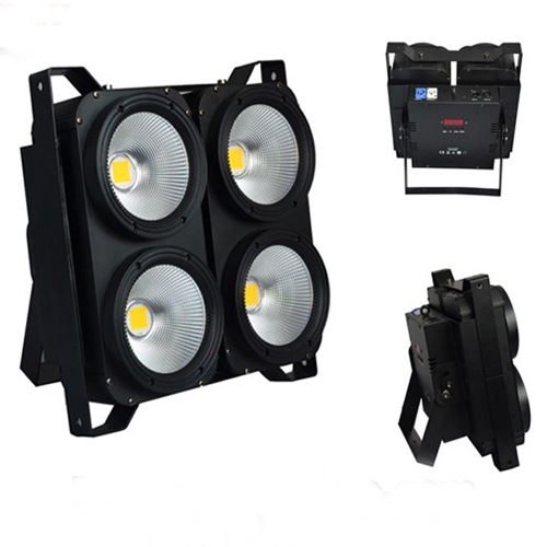 den-blinder-400w-full-mau