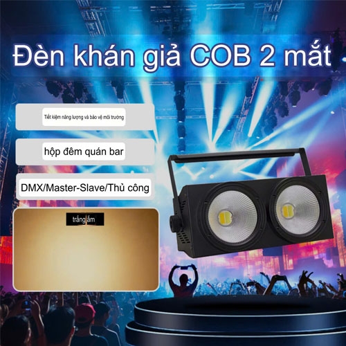 den-led-blinder-200w-pro-lcc-b2m
