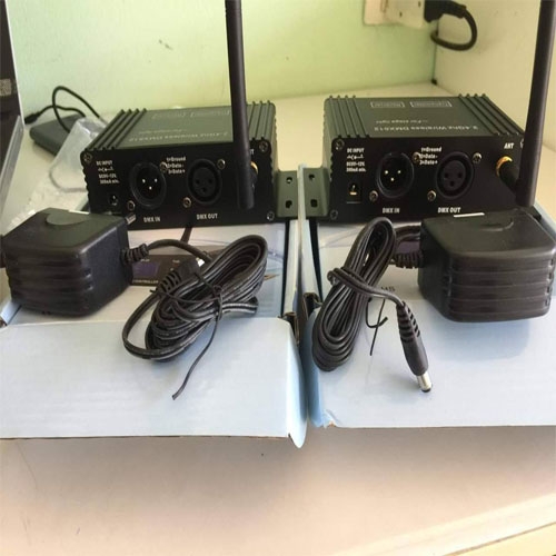 bo-thu-khong-day-dmx-512-lccvn