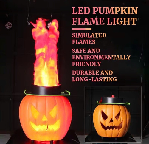 den-gia-lua-hinh-bi-ngo-confetti-lcc-lighting-120w-lcc-bg120
