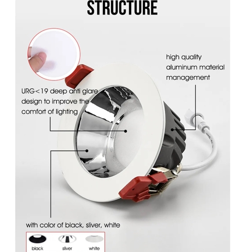 den-downlight-chong-choi-18w