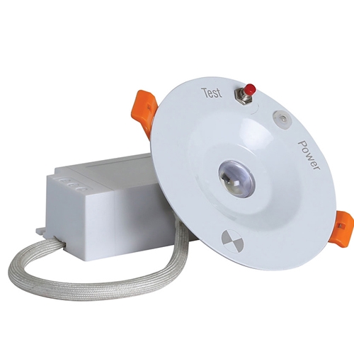 den-led-am-tran-downlight-khan-cap-5w-pccc