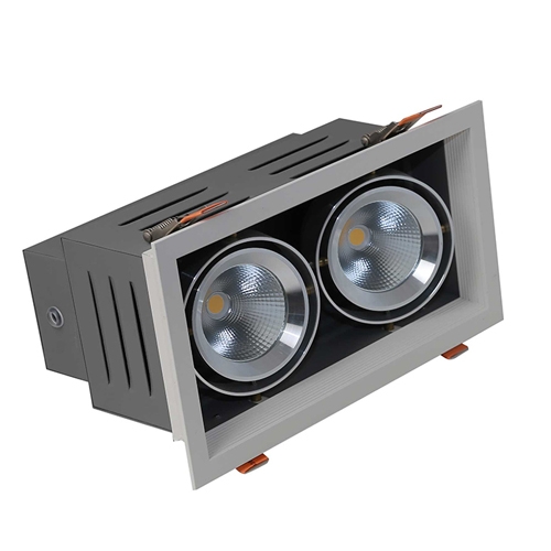 den-led-am-tran-downlight-cob-9wx2