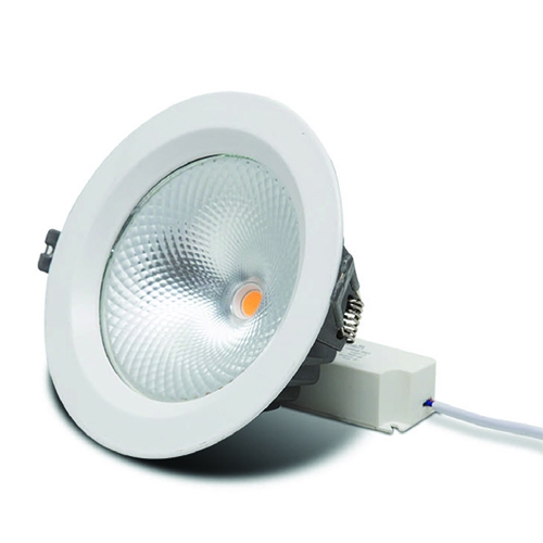 den-led-downlight-dat14l-110-12w-4000k-ss