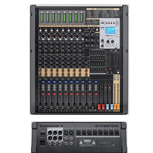 mixer-am-thanh-lccvn16pro