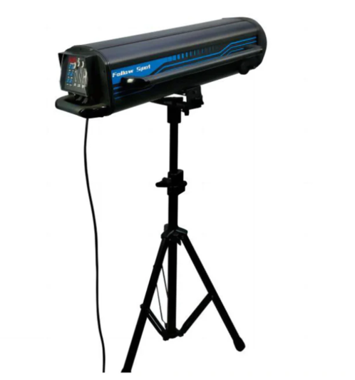 den-led-follow-chong-nuoc-ip-700
