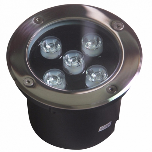 den-am-dat-led-5w