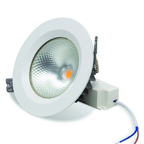 den-led-downlight-dat14l-90-9w-4000k-ss