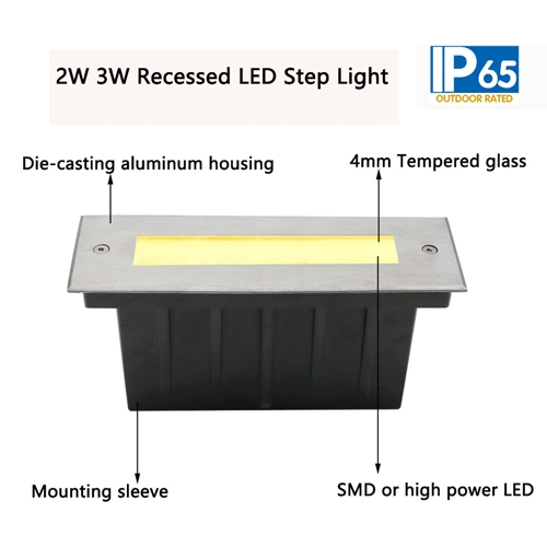 den-led-am-tran-2w-3w-den-trang-tri-cau-thang