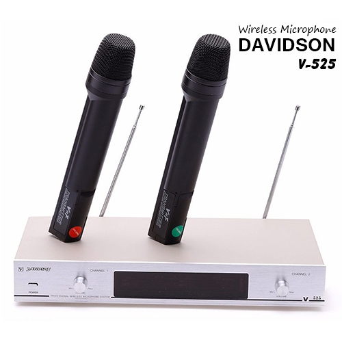 micro-khong-day-davidson-v525-usa