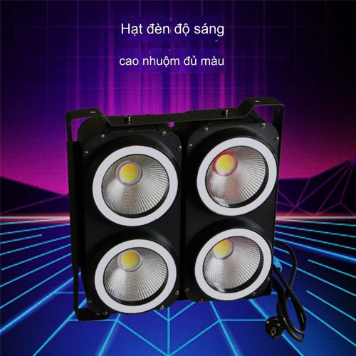 den-blinder-4-mat-x-100w-vien-led-lccvn