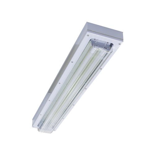 den-led-chong-no-40w-dcn0402