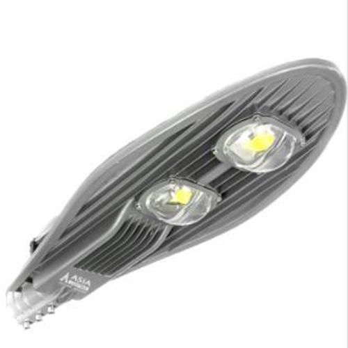 den-duong-led-100w