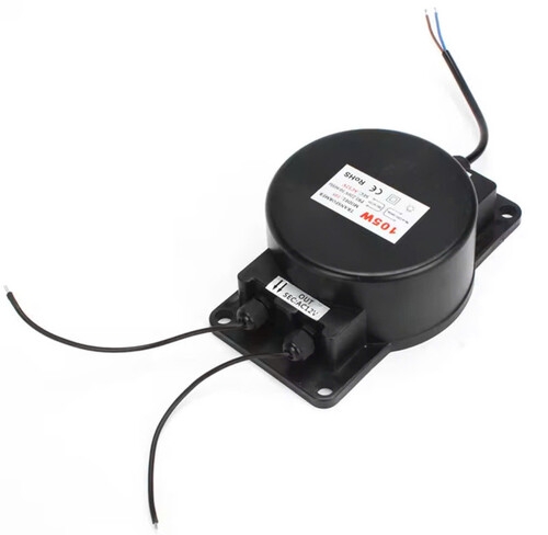 bo-nguon-led-mingz-ip68-lcc-lighting-chong-nuoc-cao-cap