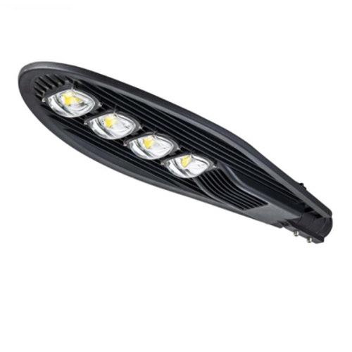 den-duong-led-150w