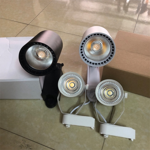 den-roi-led-ray-20w-cob