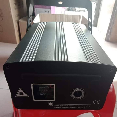 den-laser-k-1-2in1-3d