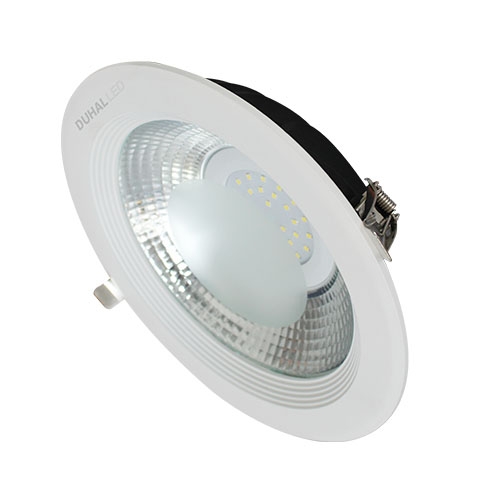 den-led-am-tran-downlight-chieu-sau-30w-dfa0301