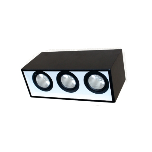 den-led-downlight-gan-noi-chieu-sau-3x10w-dfb3101