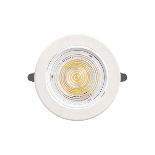 den-led-downlight-chieu-diem-20w-kdgd0204