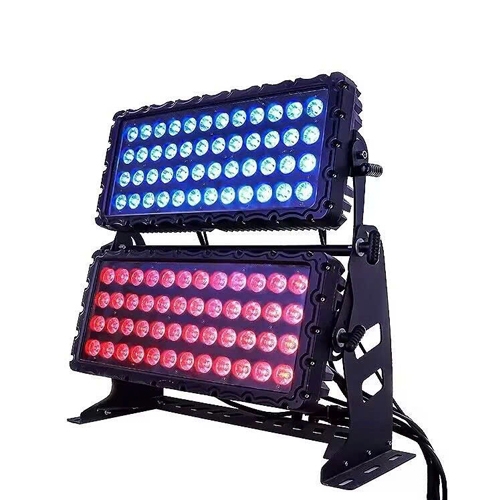 den-pha-led-hat-tuong-ngoai-troi-96-bong-x-6w-dung-cho-du-an
