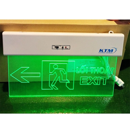 den-exit-dl-290