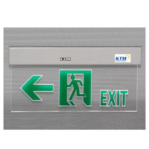 den-exit-dl-370