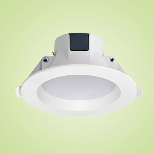 den-led-am-tran-18w-dl-ks-tdst-18