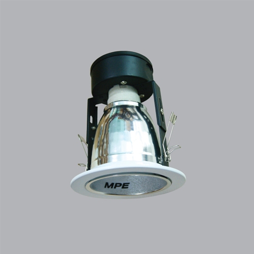 de-n-downlight-am-tra-n-dl-4-0-o4-0