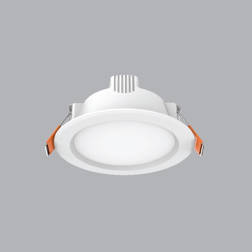 den-led-downlight-3-mau-dle-12w