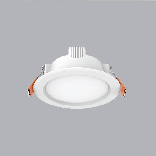 den-led-downlight-dle-7w