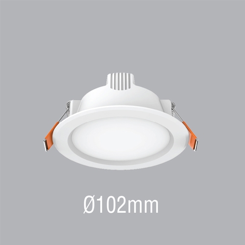 den-led-downlight-3-mau-dlel-6w