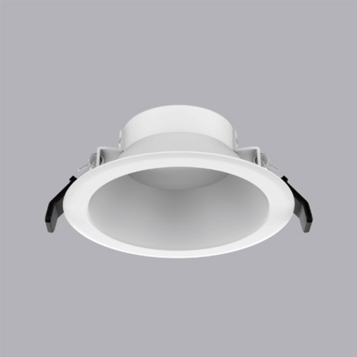 den-downlight-am-tran-mpe-dlf2-40w