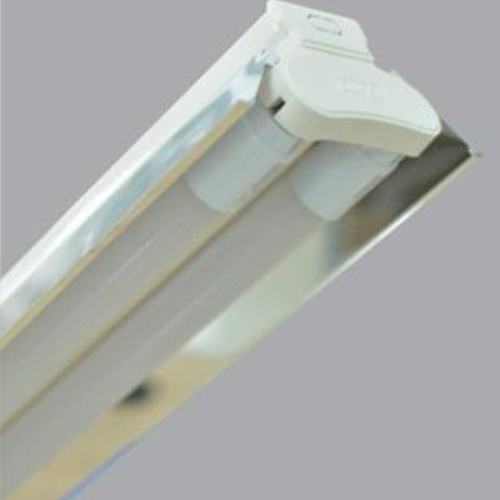 den-cong-nghiep-phan-quang-2x9w-dlj209