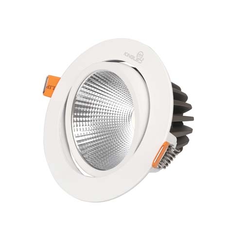 den-led-spotlight-16w-dlr-16-t-110