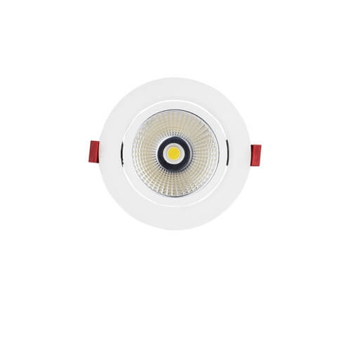 den-led-am-tran-roi-kingled-opal-16w