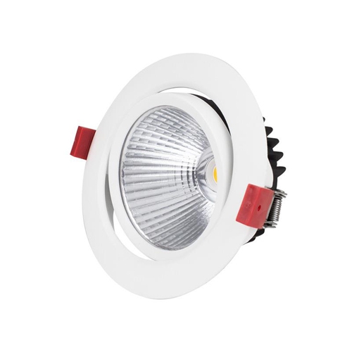 den-led-am-tran-roi-opal-kingled-20w-dlr-20ss-t150-v-tt-t