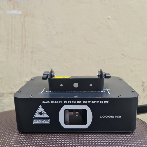 den-laser-1w-2022-rgb-1000