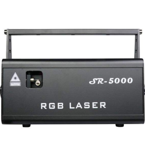 den-laser-sr-5000