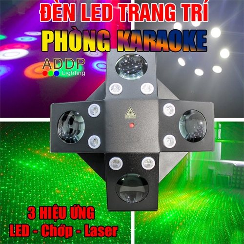 den-led-trang-tri-phong-karaoke-3-trong-1