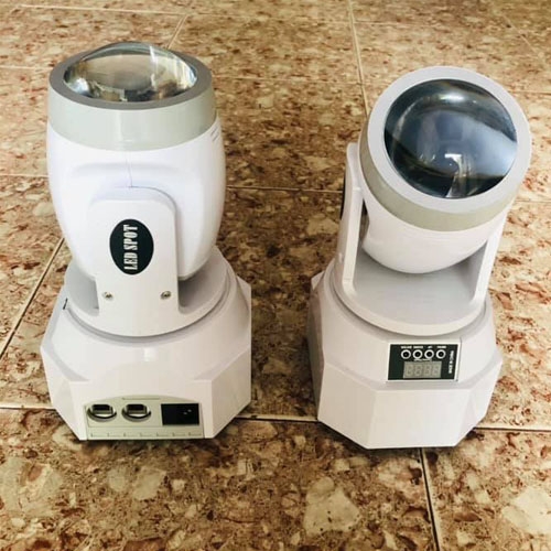 den-moving-80w-vo-trang-lcc50