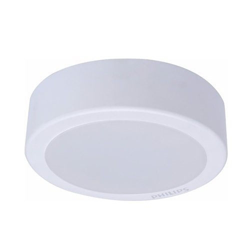 den-led-op-noi-11w-dn027c-led9-d150-900lm-philips