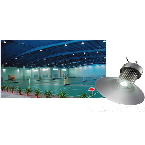 den-nha-xuong-350w