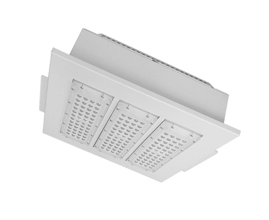 den-led-tan-150w