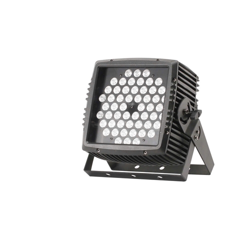 Đèn Par led full 8 in1 54x12w CÔNG TY TNHH XNK LCC VIỆT NAM